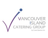 /public/logoimage/1344643300Vancouver Island Catering Logo Small.jpg
